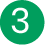 Step 3 Epixhorse