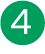 Step 4