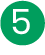 Step 5