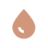 Essential Fatty Acids