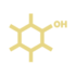 [:en]aminoacids[:]