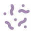 [:en]microbioma[:]