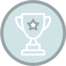 Results Epixhorse