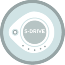 [:en]s-drive[:]